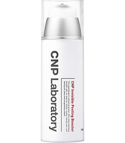 Amazon | THE PURE CELL(ピュアセル) スキンブースター 150ml＆